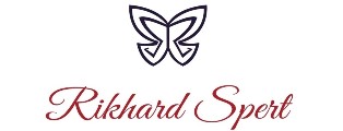 Rikhard Spert Device mark 4608731 Trademark