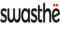 Swasthe Device mark 4604769 Trademark