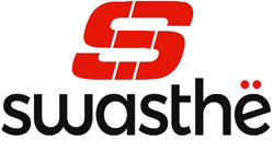 Swasthe With Device Of S Device mark 4604779 Trademark
