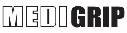 Medigrip Device mark 4608763 Trademark