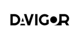 Davigor Device mark 4604823 Trademark
