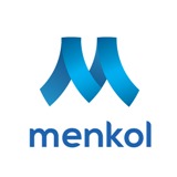 Device M Menkol Device mark 4609629 Trademark