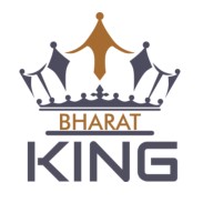 Bharat King Device mark 4608794 Trademark