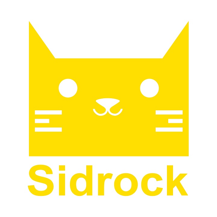 Sidrock Device mark 4604843 Trademark