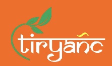 Tiryanc Device mark 4609664 Trademark