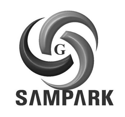 Sampark G Device mark 4609678 Trademark