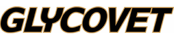 Glycovet Device mark 4608876 Trademark