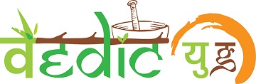 Vedic Yug Device mark 4609732 Trademark