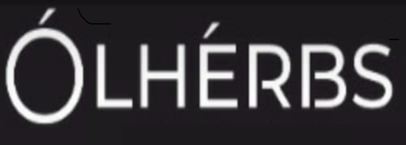 Olherbs Device mark 4608898 Trademark