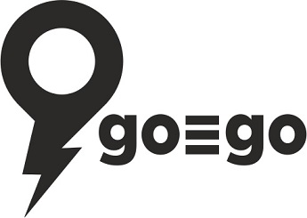 Goego Device mark 4604958 Trademark