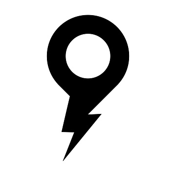 Device Of Lightning/ Storm Device mark 4604959 Trademark