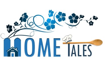 Hometales Device mark 4604965 Trademark