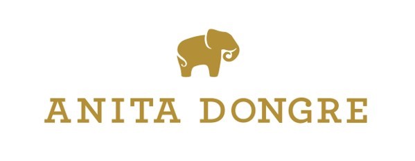 Device With Anita Dongre ( Logo) Device mark 4608930 Trademark
