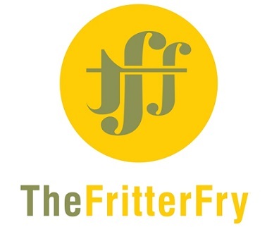 The Fritter Fry Device mark 4608975 Trademark