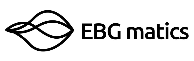 Ebgmatics Device mark 4609867 Trademark