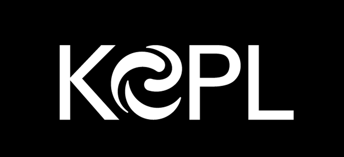 Kepl Device mark 4609926 Trademark