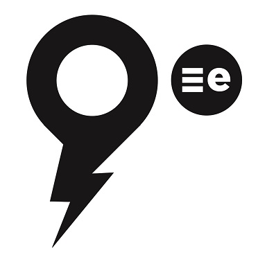 Goee Device mark 4609988 Trademark