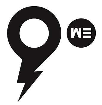 Gowe Device mark 4609992 Trademark