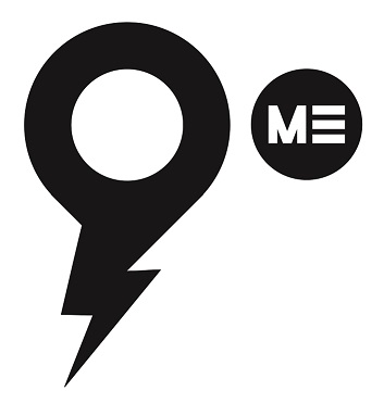Gome Device mark 4609997 Trademark