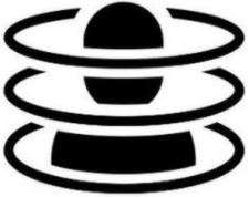 Device Device mark 4610148 Trademark