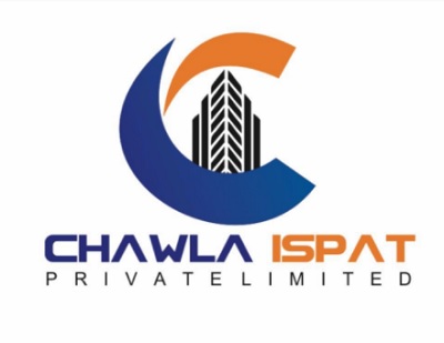 Chawla Ispat Private Limited Device mark 4610237 Trademark