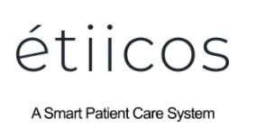 Étiicos - A Smart Patient Care System Device mark 4610262 Trademark