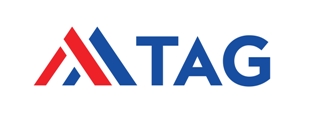 Tag Device mark 4610298 Trademark