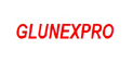 Glunexpro Device mark 4610398 Trademark