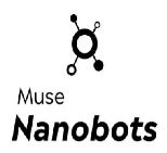 Muse Nanobots Device mark 4610418 Trademark