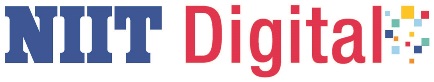 Niit Digital Device mark 4610435 Trademark