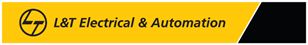 Lt L&t Electrical & Automation With Device Device mark 4610438 Trademark