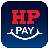Hp Pay Device mark 4610470 Trademark