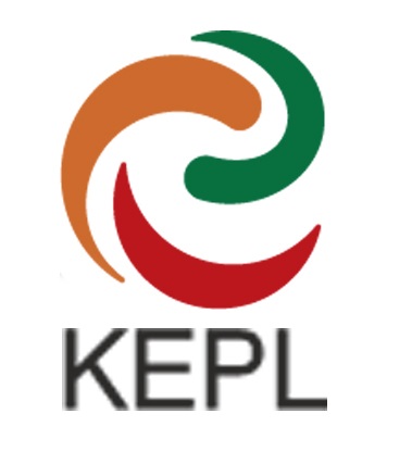 E Kepl Device mark 4610474 Trademark