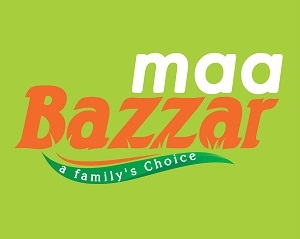 Maa Bazzar ; A Family's Choice Device mark 4610575 Trademark