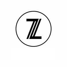 Z In Circle Device mark 4610675 Trademark