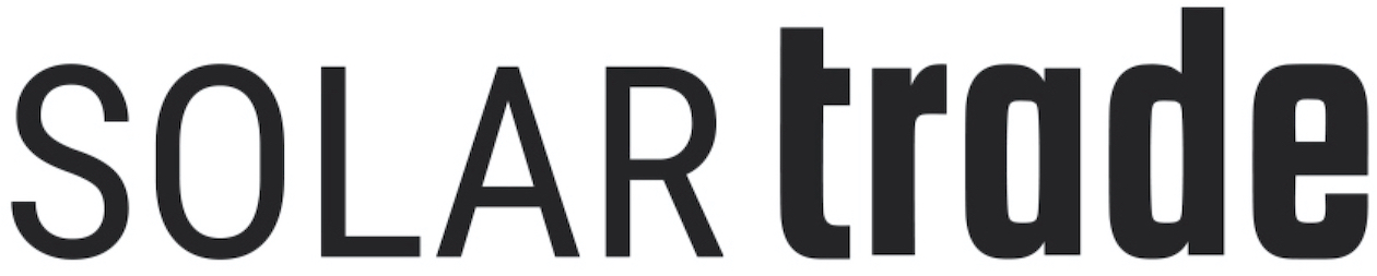 Solar Trade Device mark 4610678 Trademark
