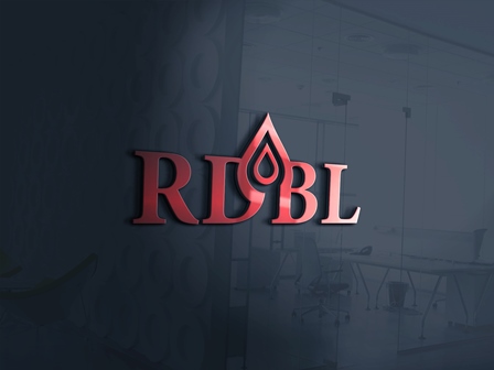 Rdbl Device mark 4610693 Trademark