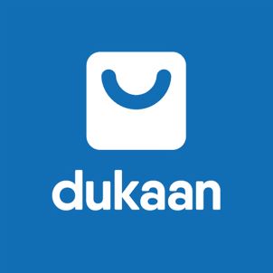 Dukaan Device mark 4620788 Trademark
