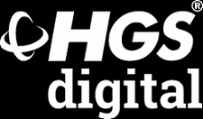 Hgs Digital Device mark 4616652 Trademark