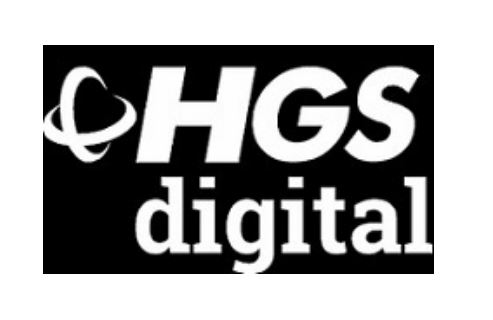 Hgs Digital Device mark 4616651 Trademark