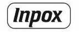 Inpox Device mark 4620755 Trademark