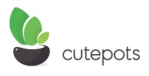 Cutepots Device mark 4620723 Trademark