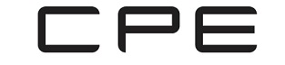Cpe Device mark 4620679 Trademark