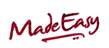 Made Easy Device mark 4616560 Trademark