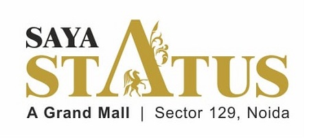 Saya Status With Device Device mark 4620612 Trademark