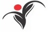 Logo Device mark 4620803 Trademark