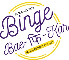 Binge Bae Fikar Device mark 4616487 Trademark