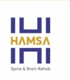 Hamsa Device Device mark 4616451 Trademark