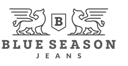Blue Season Device mark 4616433 Trademark