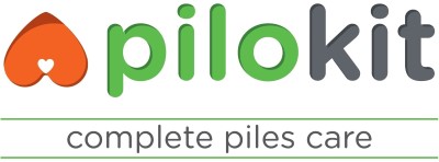 Pilokit With Device Device mark 4620810 Trademark